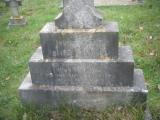image of grave number 432197